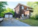 13 Iona Ave, Rothesay, NB 