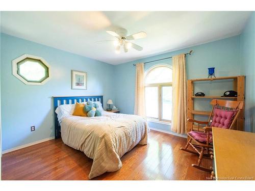 13 Iona Ave, Rothesay, NB 