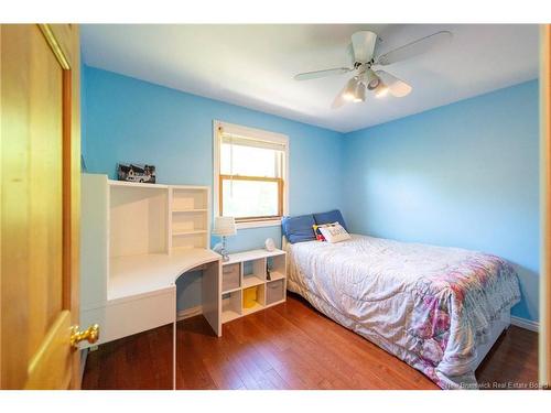 13 Iona Ave, Rothesay, NB 