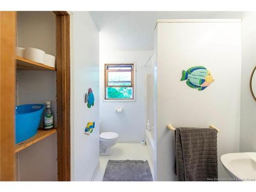 13 Iona Ave, Rothesay, NB 