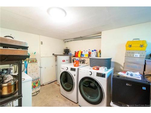 13 Iona Ave, Rothesay, NB 