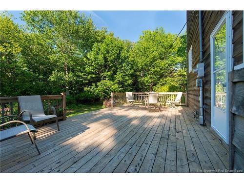 13 Iona Ave, Rothesay, NB 