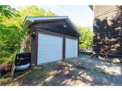 13 Iona Ave, Rothesay, NB 
