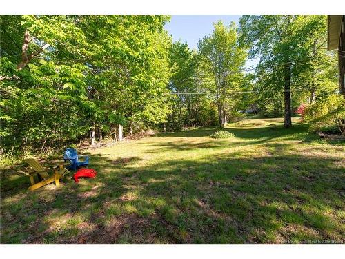 13 Iona Ave, Rothesay, NB 