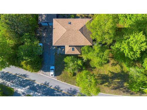13 Iona Ave, Rothesay, NB 