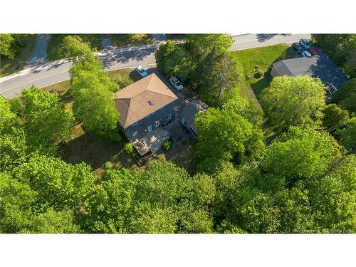 13 Iona Ave, Rothesay, NB 