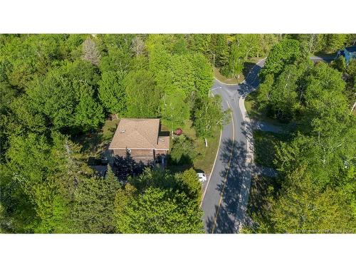 13 Iona Ave, Rothesay, NB 