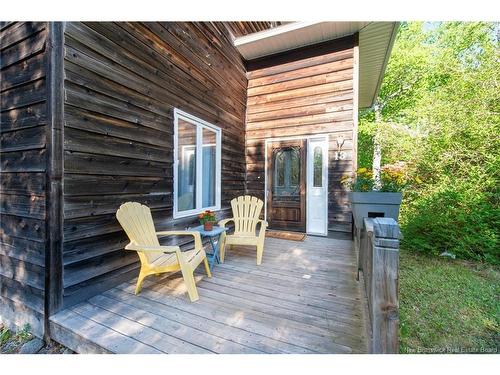 13 Iona Ave, Rothesay, NB 