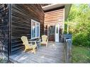 13 Iona Ave, Rothesay, NB 
