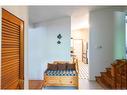 13 Iona Ave, Rothesay, NB 