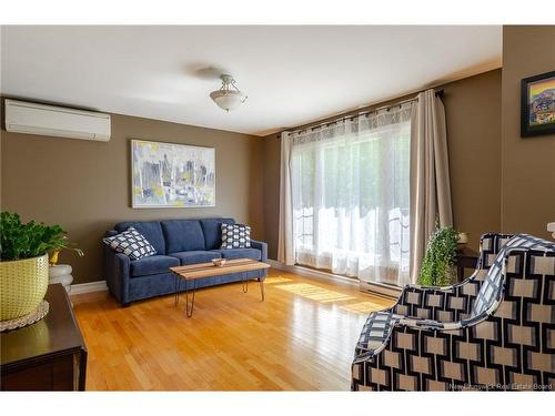 7 Dofred Rd, Rothesay, NB 
