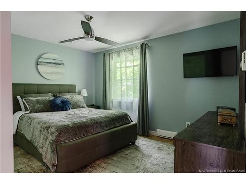 7 Dofred Rd, Rothesay, NB 