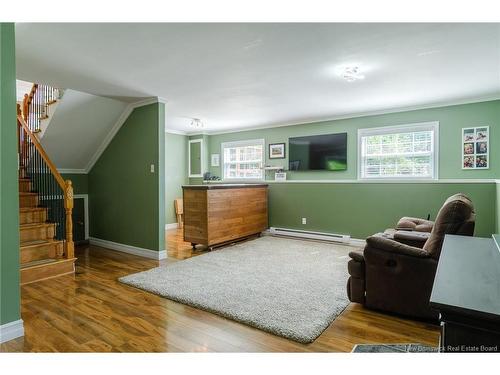 7 Dofred Rd, Rothesay, NB 