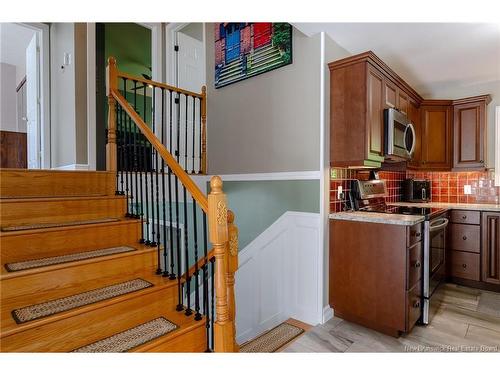 7 Dofred Rd, Rothesay, NB 