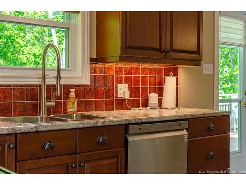 7 Dofred Rd, Rothesay, NB 