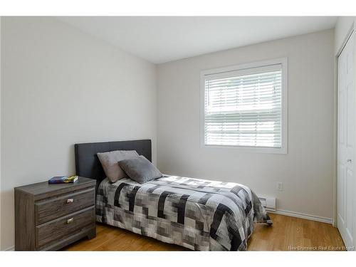 7 Dofred Rd, Rothesay, NB 