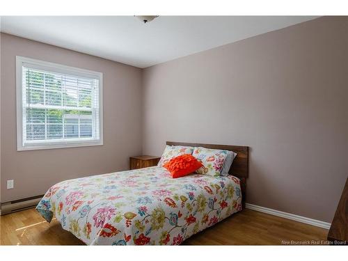 7 Dofred Rd, Rothesay, NB 