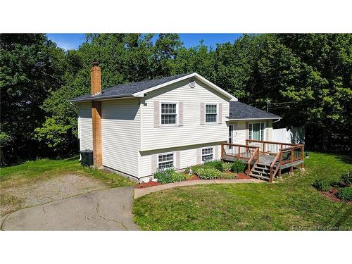 7 Dofred Rd, Rothesay, NB 