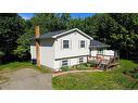 7 Dofred Rd, Rothesay, NB 