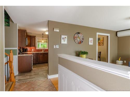 7 Dofred Rd, Rothesay, NB 