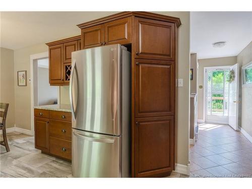 7 Dofred Rd, Rothesay, NB 