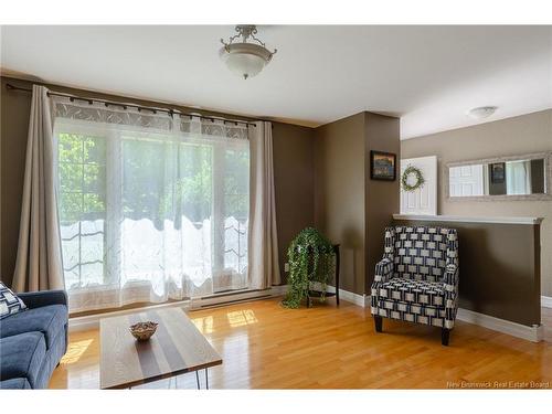 7 Dofred Rd, Rothesay, NB 