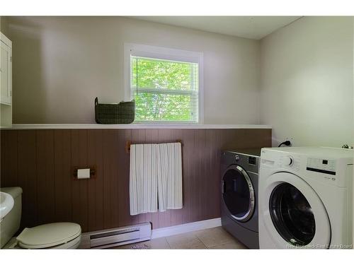 7 Dofred Rd, Rothesay, NB 