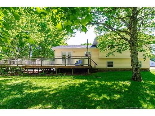 7 Dofred Rd, Rothesay, NB 
