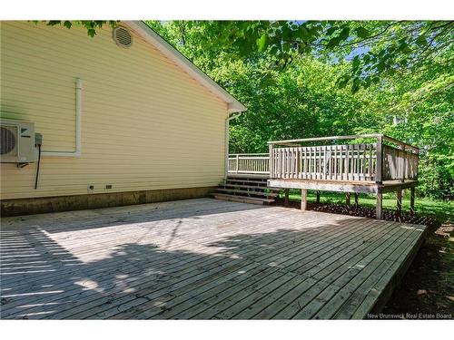 7 Dofred Rd, Rothesay, NB 