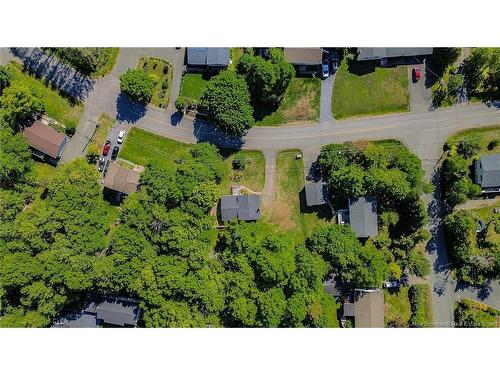 7 Dofred Rd, Rothesay, NB 