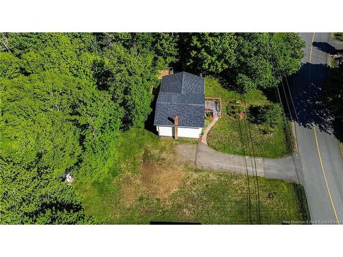 7 Dofred Rd, Rothesay, NB 