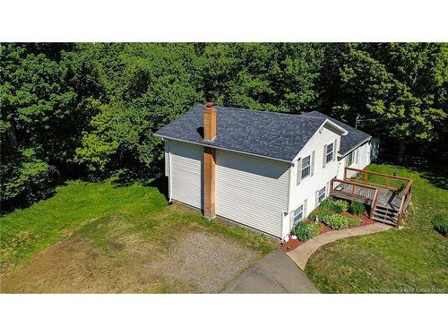 7 Dofred Rd, Rothesay, NB 