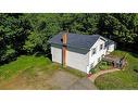 7 Dofred Rd, Rothesay, NB 