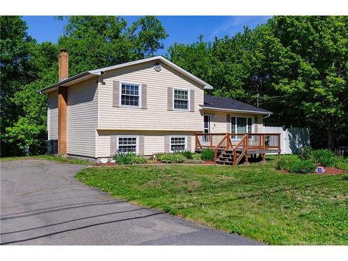 7 Dofred Rd, Rothesay, NB 
