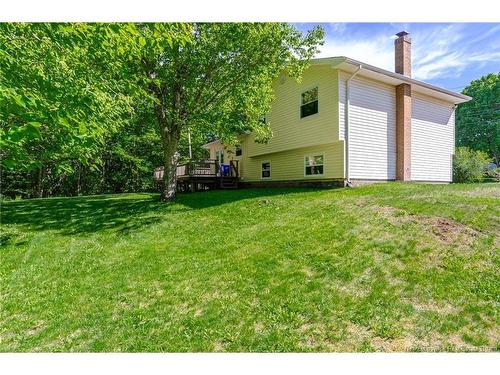 7 Dofred Rd, Rothesay, NB 