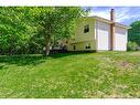 7 Dofred Rd, Rothesay, NB 
