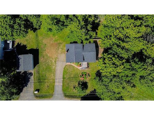 7 Dofred Rd, Rothesay, NB 