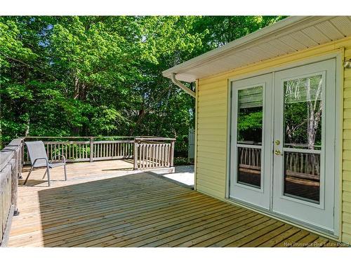 7 Dofred Rd, Rothesay, NB 