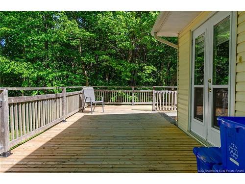 7 Dofred Rd, Rothesay, NB 