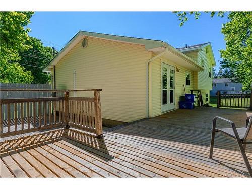 7 Dofred Rd, Rothesay, NB 
