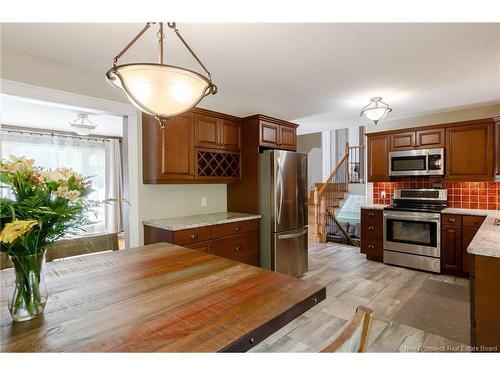 7 Dofred Rd, Rothesay, NB 