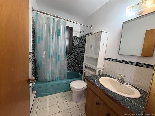20 Danforth St, Moncton, NB 