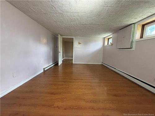20 Danforth St, Moncton, NB 