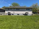20 Danforth St, Moncton, NB 