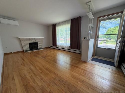 20 Danforth St, Moncton, NB 