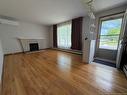 20 Danforth St, Moncton, NB 