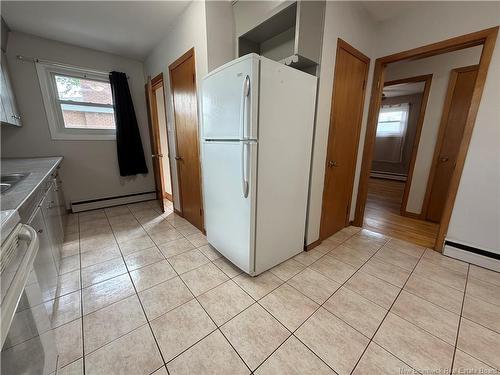 20 Danforth St, Moncton, NB 