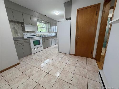 20 Danforth St, Moncton, NB 