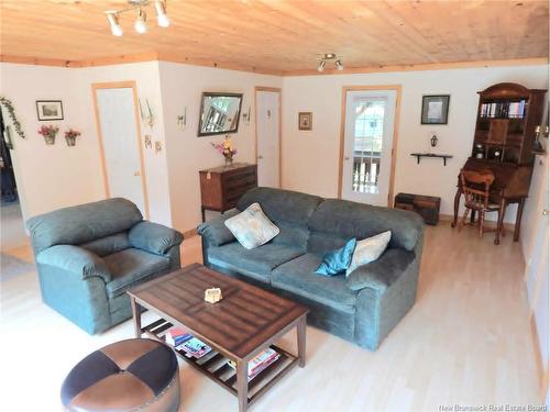 316 Gum Rd, Bartibog Bridge, NB 