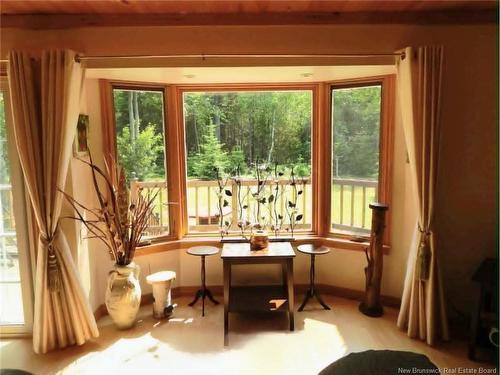 316 Gum Rd, Bartibog Bridge, NB 